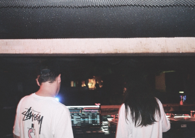 7 Sklo 2 Chlív Ostrava WZ DREA